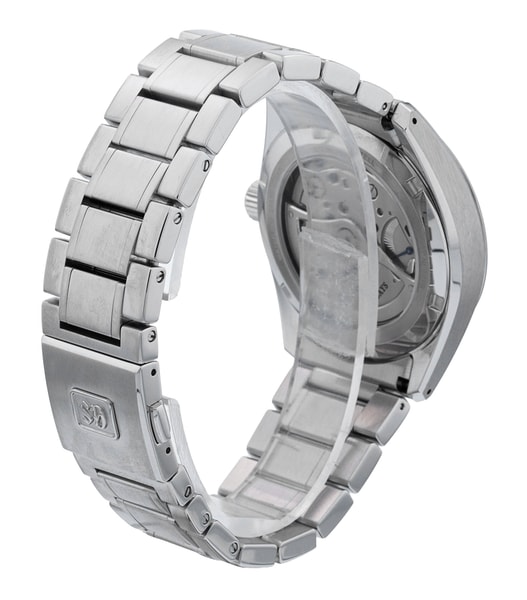 Grand Seiko Grand Seiko SLGA009